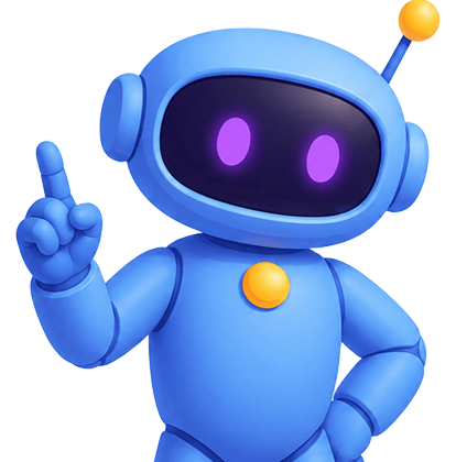 ai_bot