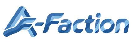 A-Faction
