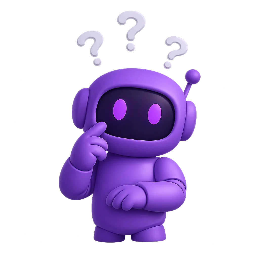 discord server details setup